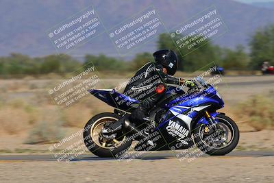 media/Sep-16-2023-2WTD (Sat) [[60417edbeb]]/B Group/Session 2 (Turn 4)/